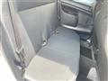 2019 Toyota Succeed Van