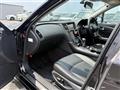 2015 Nissan Skyline
