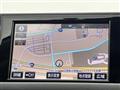 2014 Lexus CT