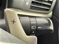 2014 Lexus CT
