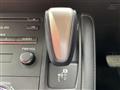 2014 Lexus CT