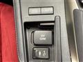 2014 Lexus CT
