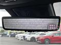 2025 Toyota Crown