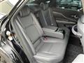 2025 Toyota Crown