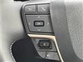 2025 Toyota Crown