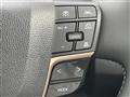 2025 Toyota Crown