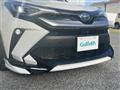 2020 Toyota C-HR