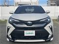 2020 Toyota C-HR