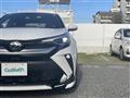 2020 Toyota C-HR