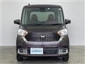 2019 Nissan DAYZ ROOX