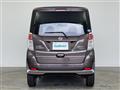 2019 Nissan DAYZ ROOX