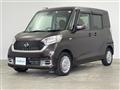 2019 Nissan DAYZ ROOX