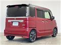 2021 Suzuki Spacia