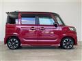2021 Suzuki Spacia