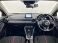 2016 Mazda Demio