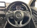 2016 Mazda Demio