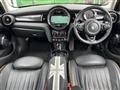 2019 BMW MINI