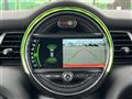 2019 BMW MINI