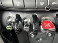 2019 BMW MINI