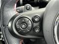 2019 BMW MINI