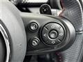 2019 BMW MINI