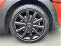 2019 BMW MINI