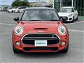 2019 BMW MINI