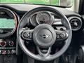 2019 BMW MINI