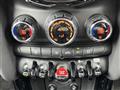 2019 BMW MINI