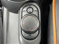 2019 BMW MINI