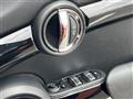 2019 BMW MINI