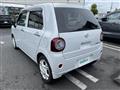 2023 Daihatsu Mira Tocot