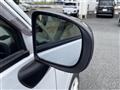 2023 Daihatsu Mira Tocot