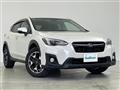 2018 Subaru IMPREZA_XV
