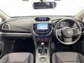 2018 Subaru IMPREZA_XV