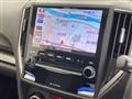 2018 Subaru IMPREZA_XV