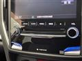 2018 Subaru IMPREZA_XV