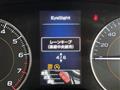 2018 Subaru IMPREZA_XV