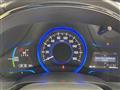 2015 Honda SHUTTLE HYBRID