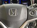 2015 Honda SHUTTLE HYBRID