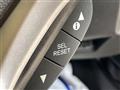 2015 Honda SHUTTLE HYBRID