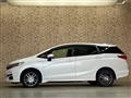 2015 Honda SHUTTLE HYBRID