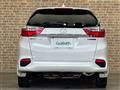 2015 Honda SHUTTLE HYBRID