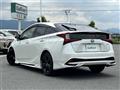 2020 Toyota Prius