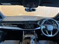 2019 Audi Audi Others