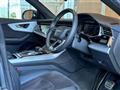 2019 Audi Audi Others