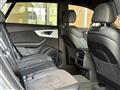 2019 Audi Audi Others