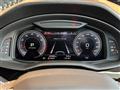 2019 Audi Audi Others