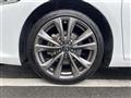 2019 Lexus ES