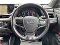 2019 Lexus ES